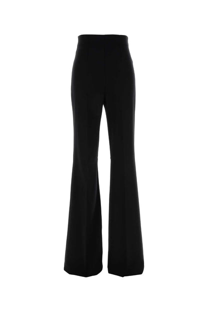 Sportmax Spxgettone