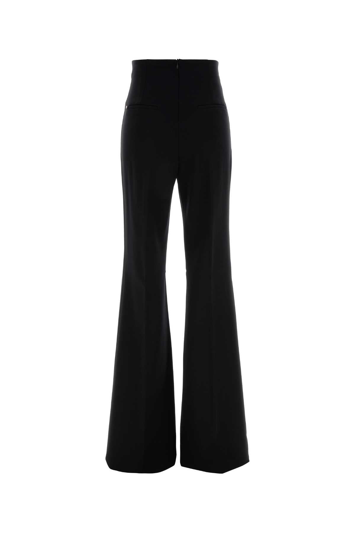 sportmax-2612781031600-001-1018920
