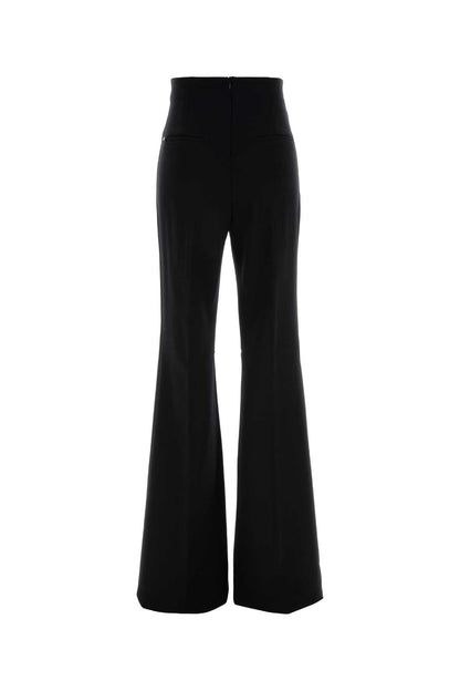 sportmax-2612781031600-001-1018920