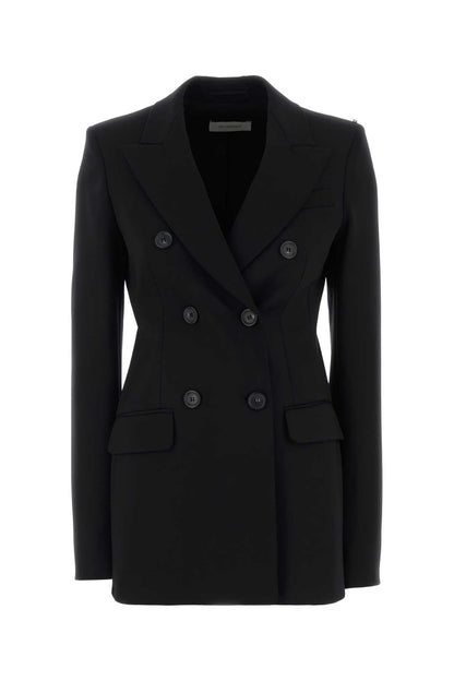 Sportmax Spxarco