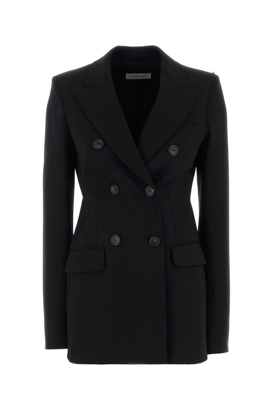 Sportmax Spxarco