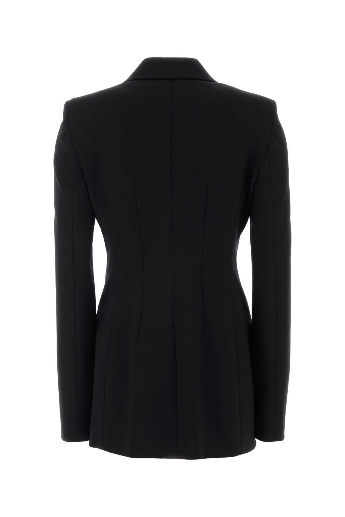Sportmax Spxarco