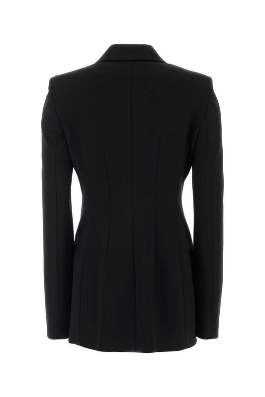 Sportmax Spxarco