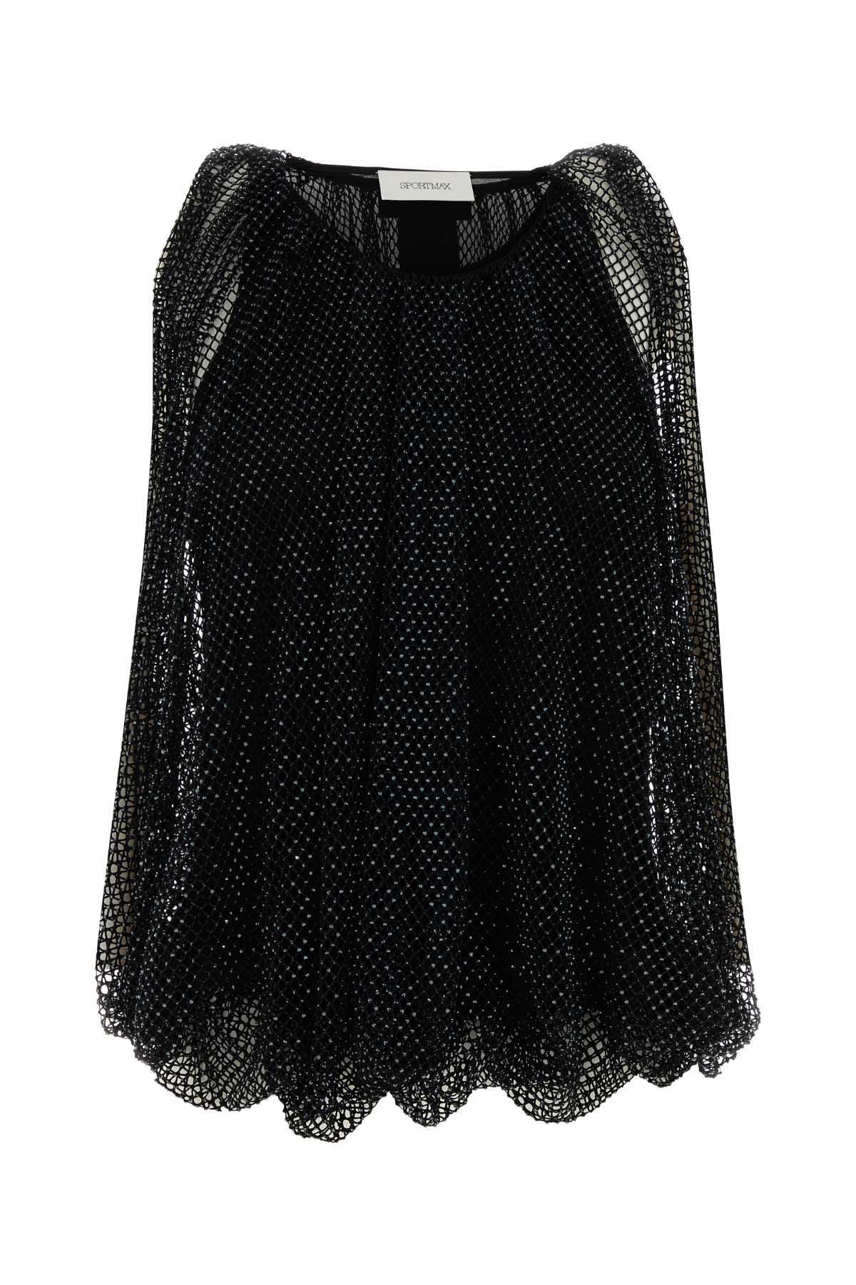 sportmax-2612941061600-002-1018922