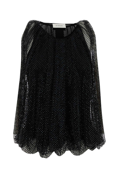sportmax-2612941061600-002-1018922