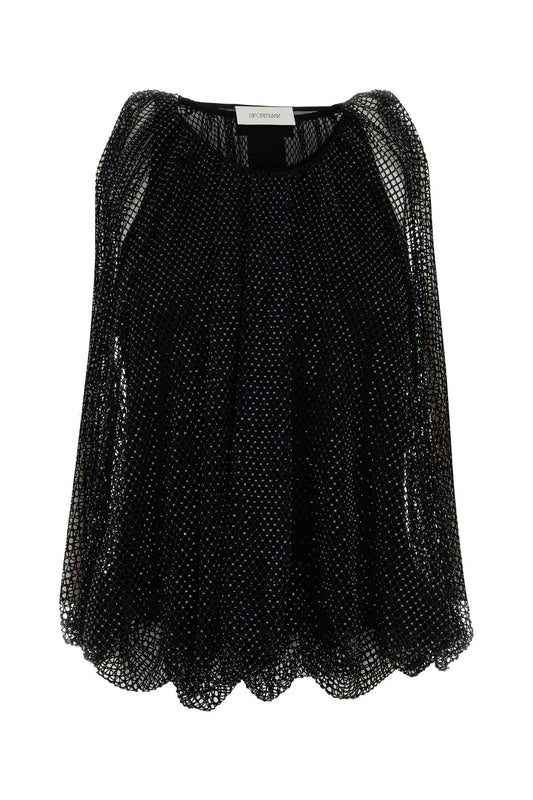 sportmax-2612941061600-002-1018922