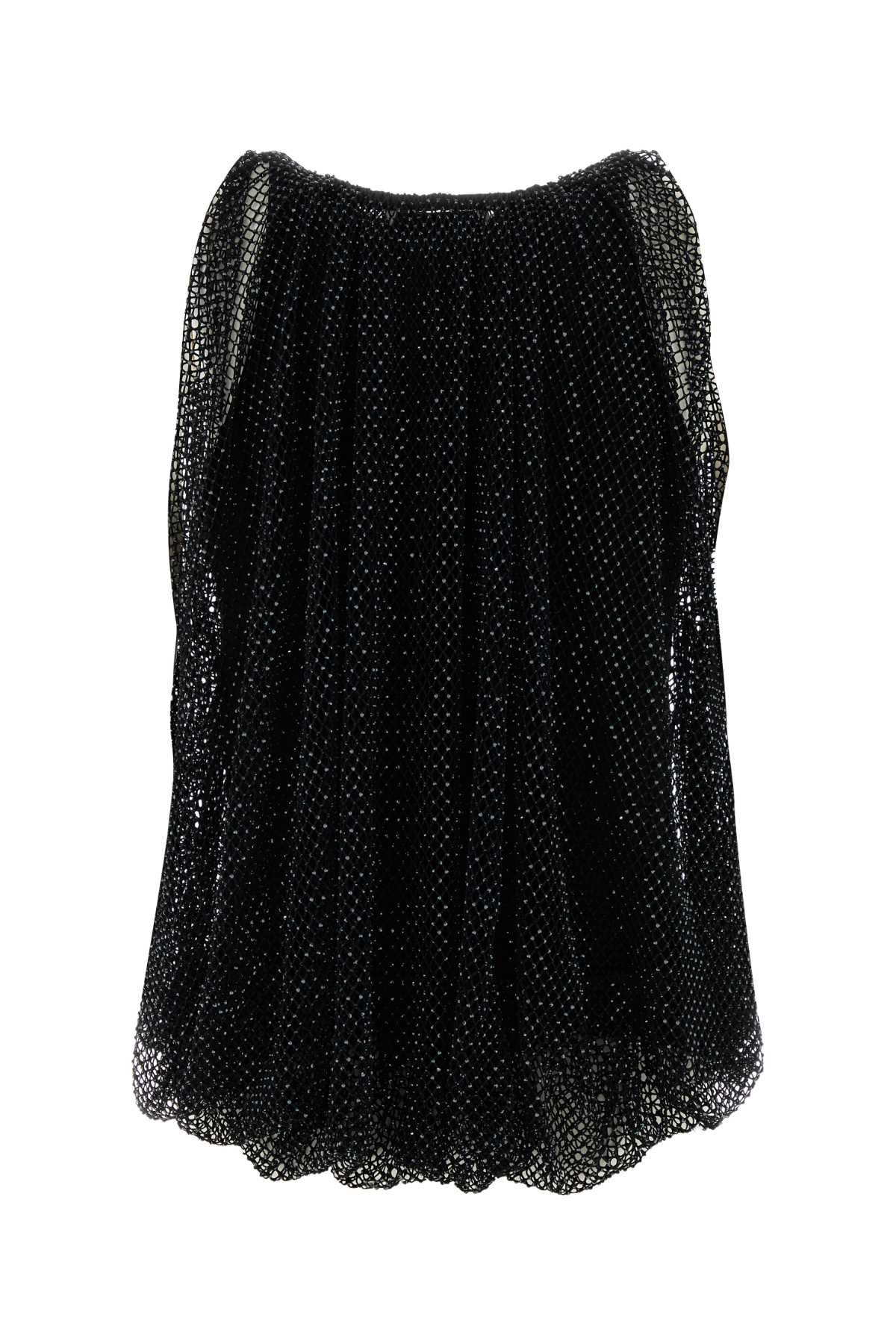 sportmax-2612941061600-002-1018922