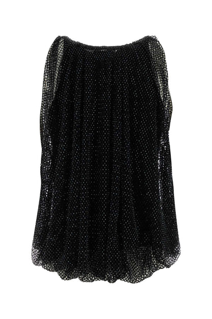 sportmax-2612941061600-002-1018922