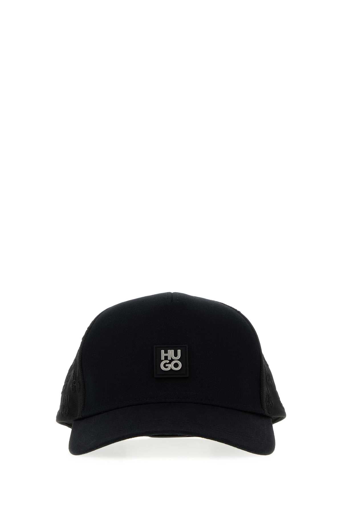 MARSEL TRUCKER SL HATS
