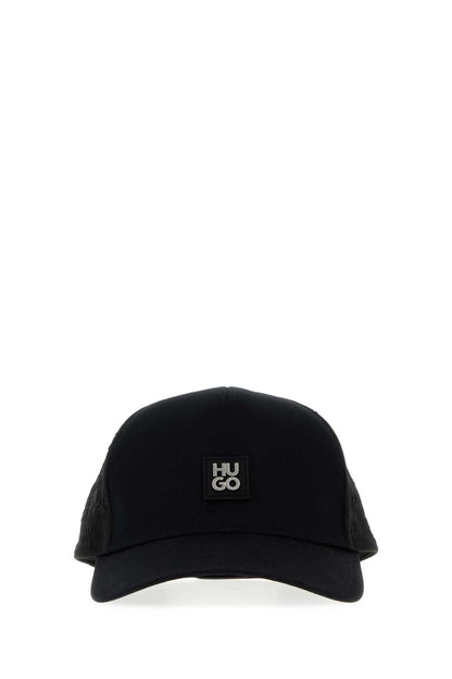 MARSEL TRUCKER SL HATS