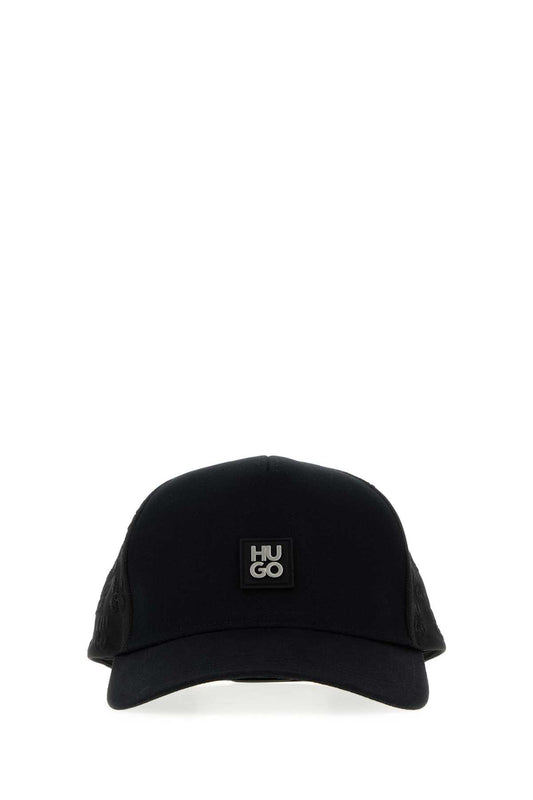 MARSEL TRUCKER SL HATS
