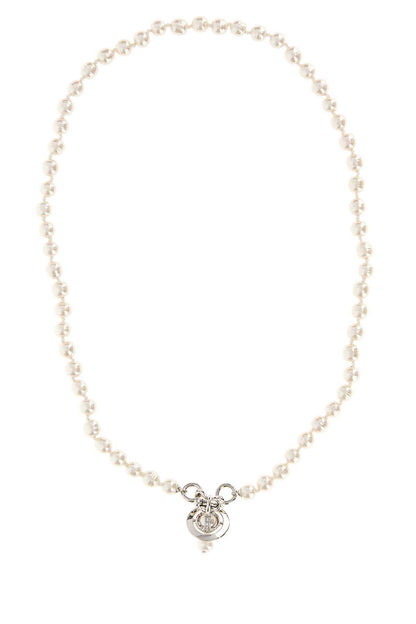 MAN. ALEKSA NECKLACE NECKLACES