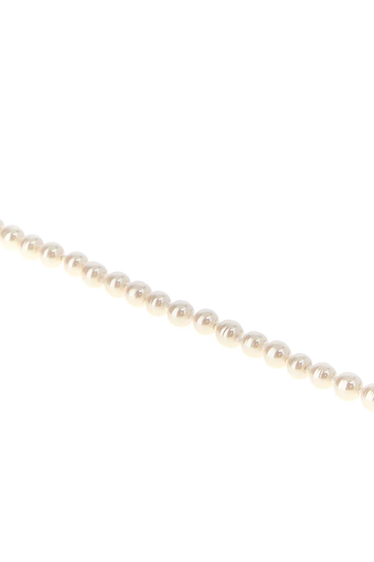 MAN. ALEKSA NECKLACE NECKLACES