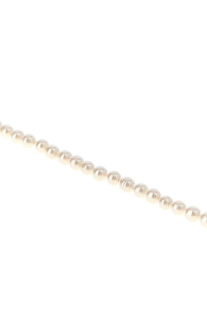 MAN. ALEKSA NECKLACE NECKLACES