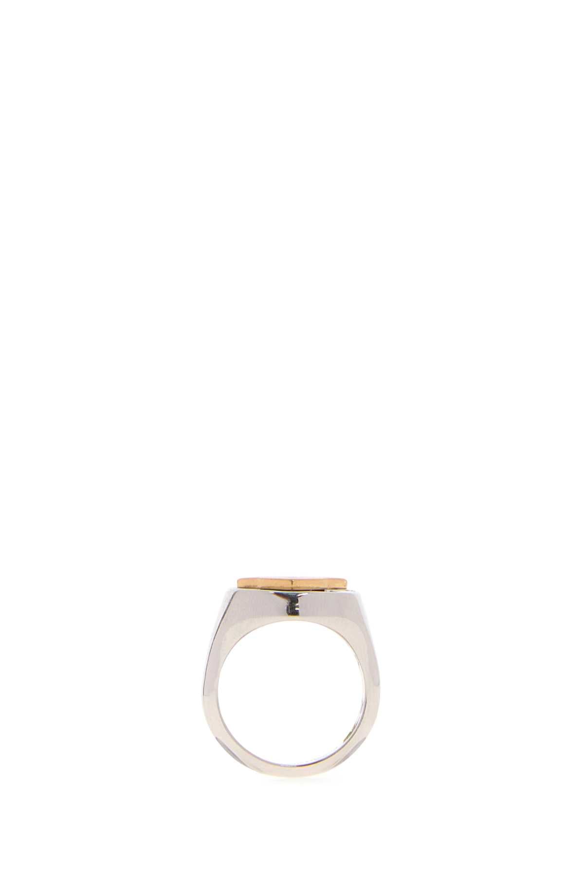 Vivienne Westwood Camino ring