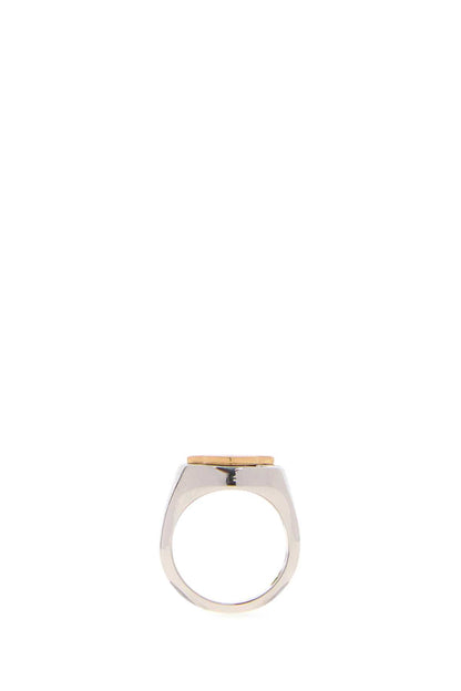 Vivienne Westwood Camino ring