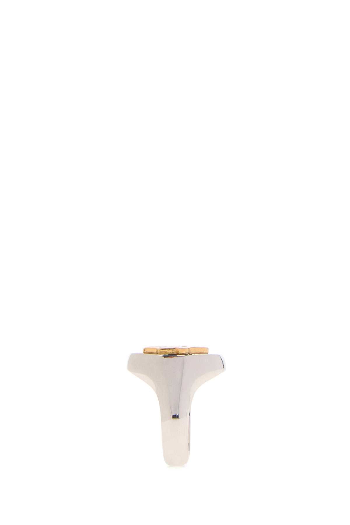 Vivienne Westwood Camino ring