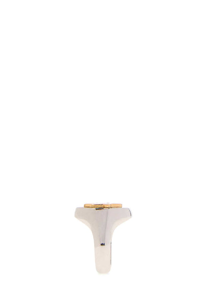 Vivienne Westwood Camino ring