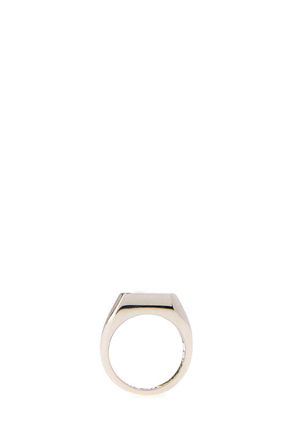 Vivienne Westwood Carlo ring