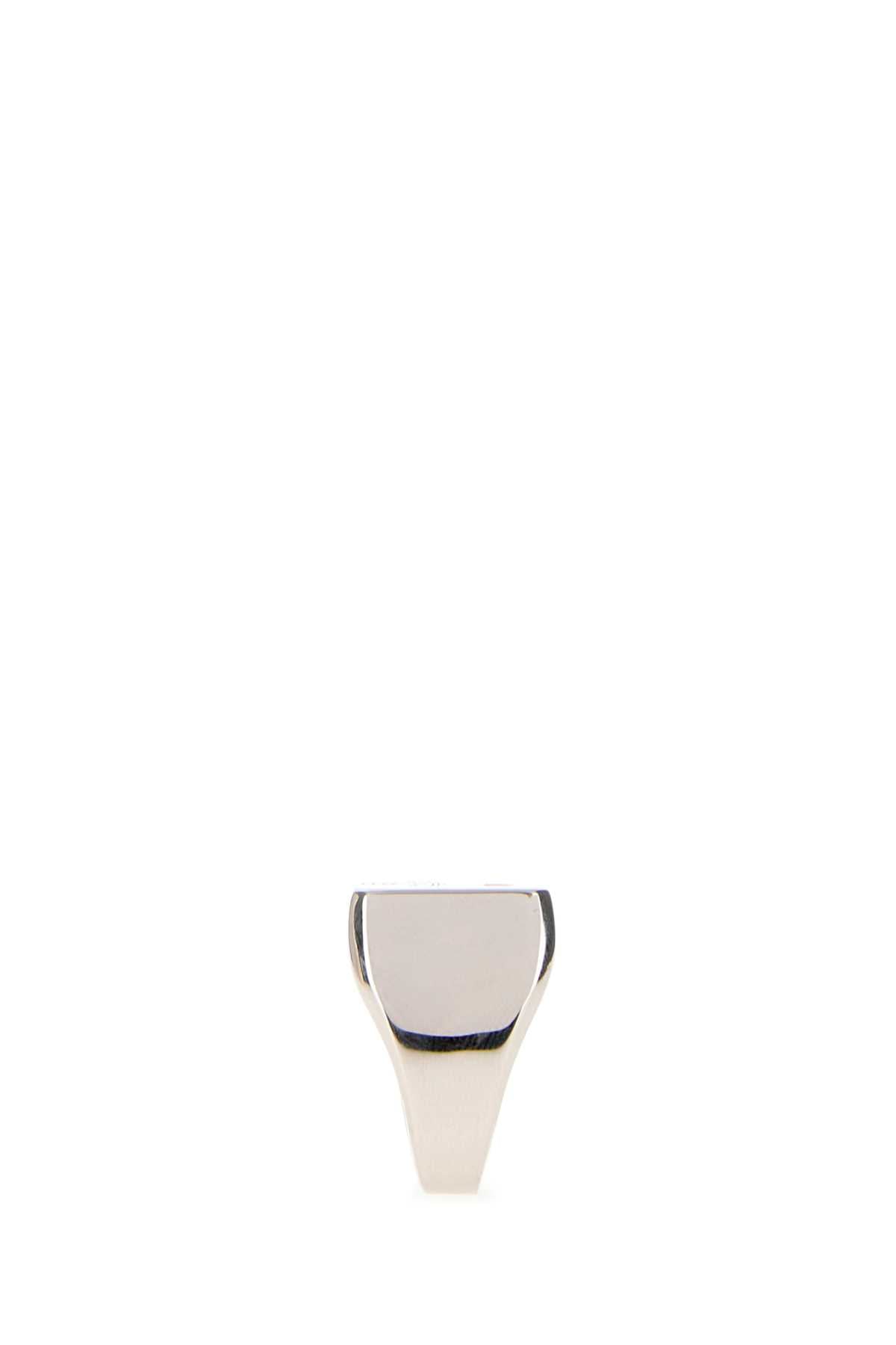 Vivienne Westwood Carlo ring