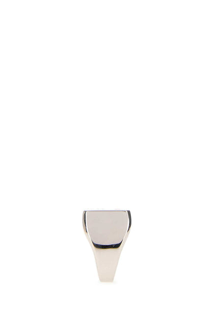 Vivienne Westwood Carlo ring