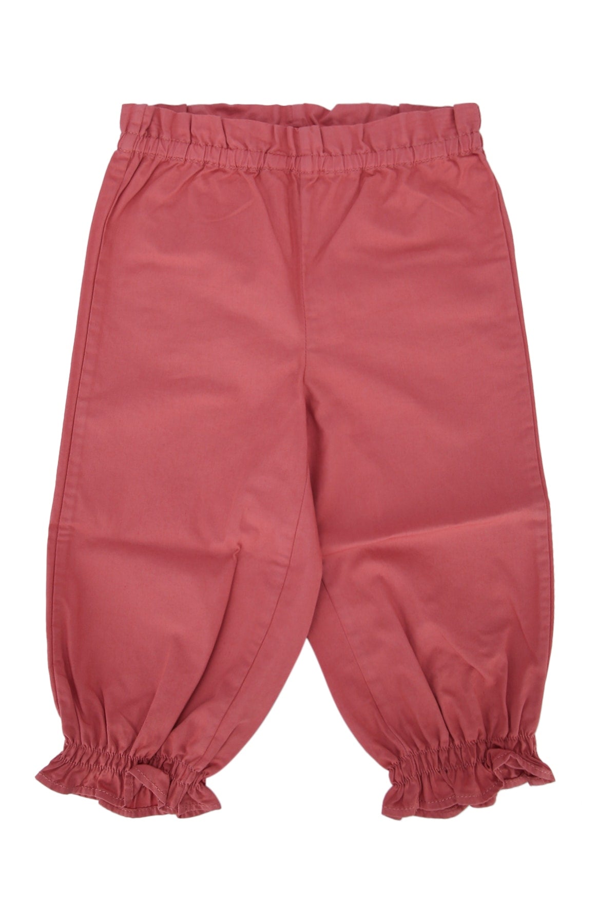 Bonpoint Pantalon lydille