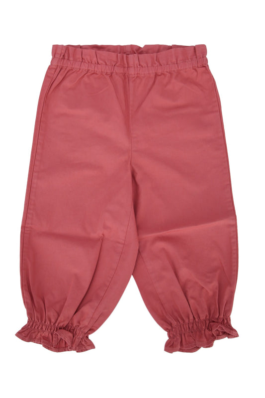 Bonpoint Pantalon lydille