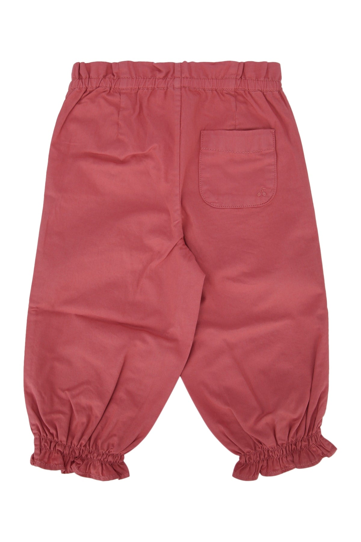 Bonpoint Pantalon lydille