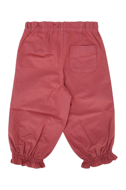 Bonpoint Pantalon lydille