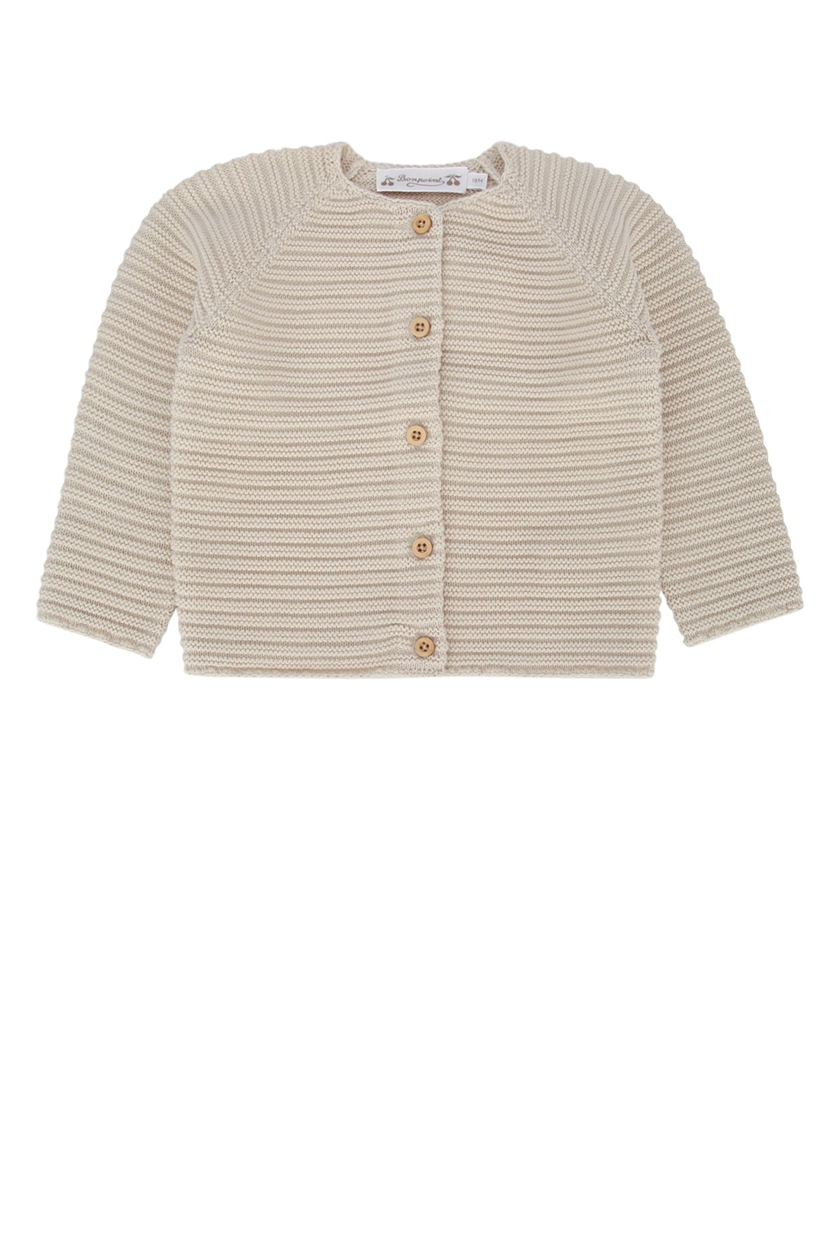 Bonpoint Cardigan abid