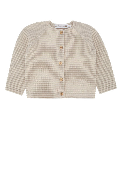 Bonpoint Cardigan abid