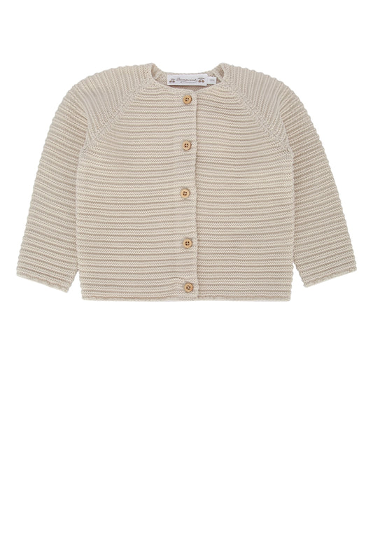 Bonpoint Cardigan abid