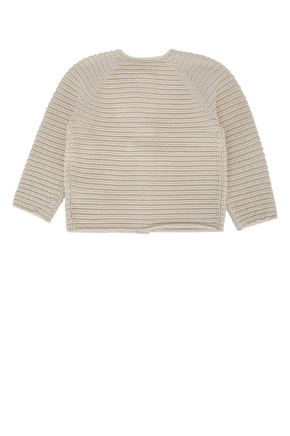 Bonpoint Cardigan abid