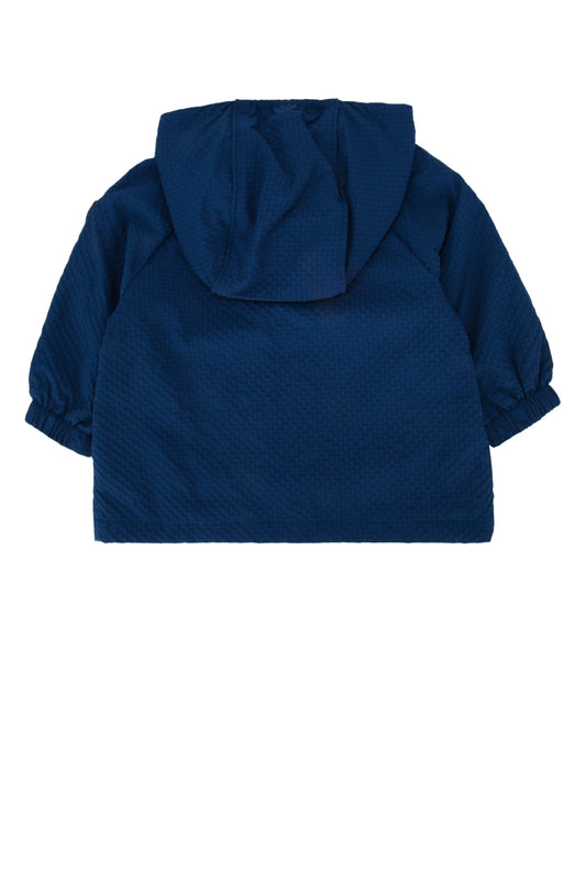 Bonpoint Blouson lotus