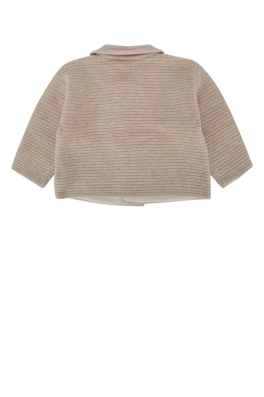 Bonpoint Veste aalya