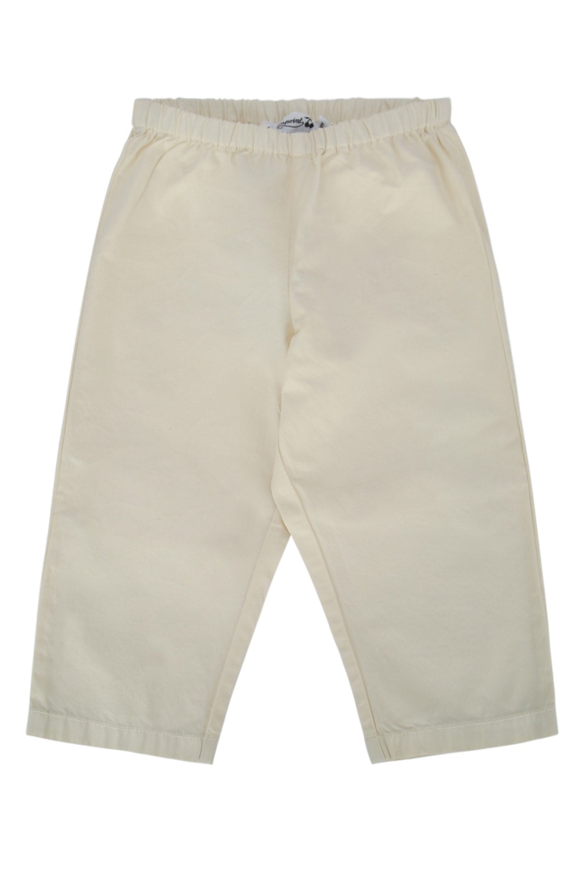 Bonpoint Pantalon bandy