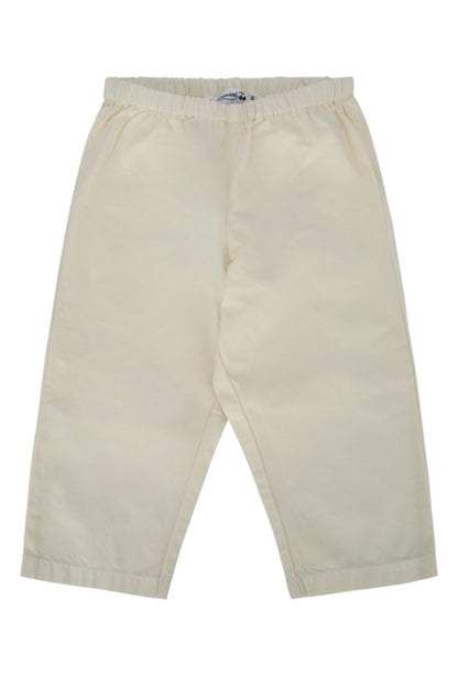 Bonpoint Pantalon bandy
