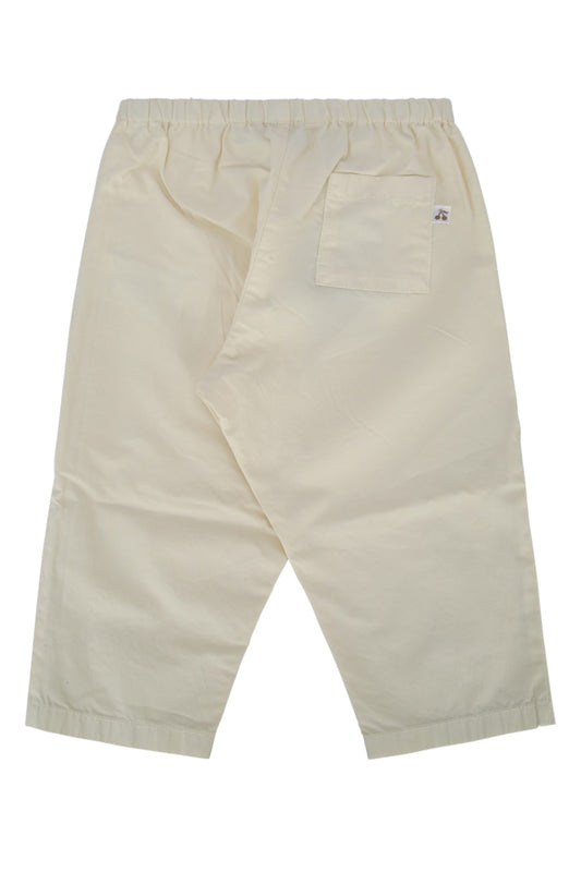 Bonpoint Pantalon bandy