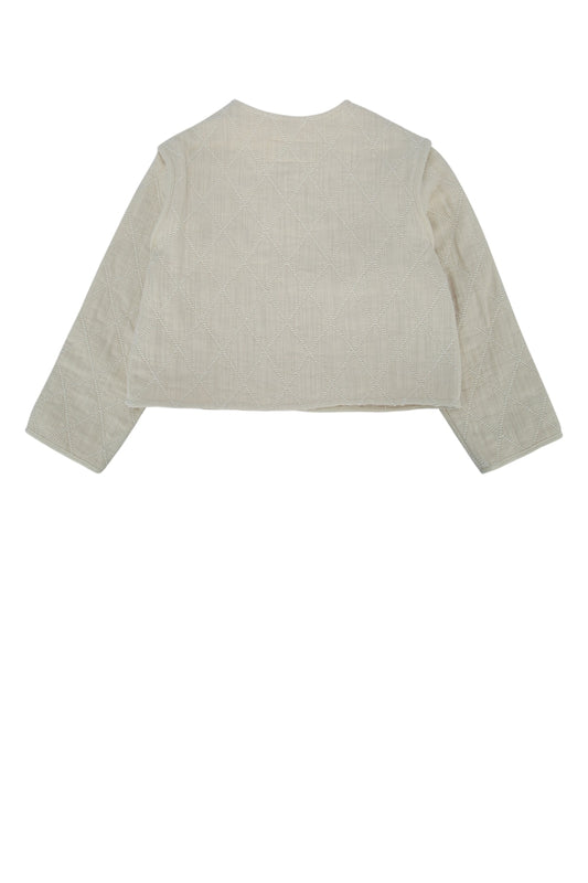 Bonpoint Veste lathifa