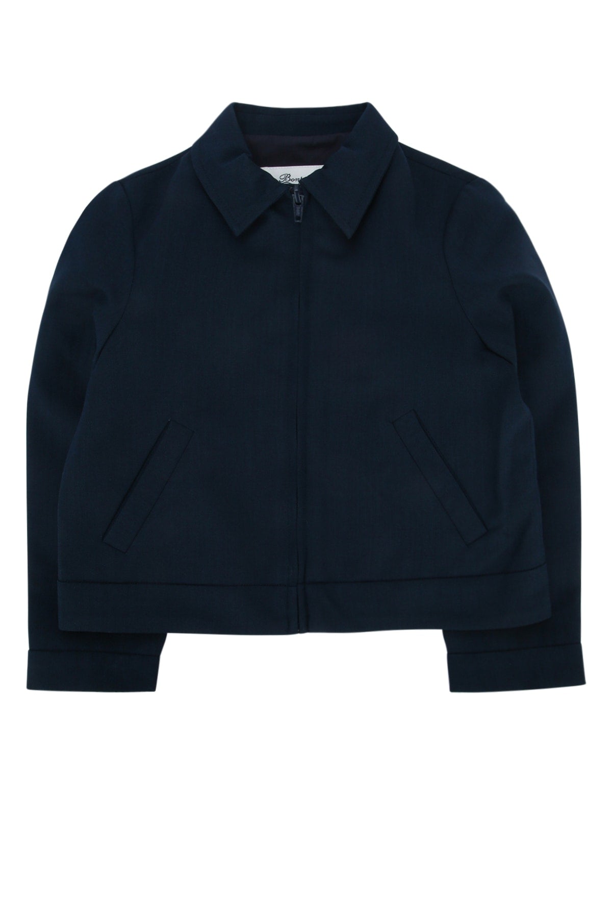 Bonpoint Veste logan