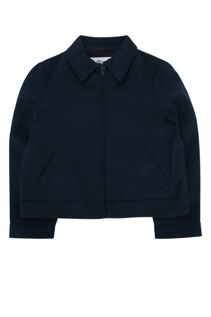 Bonpoint Veste logan