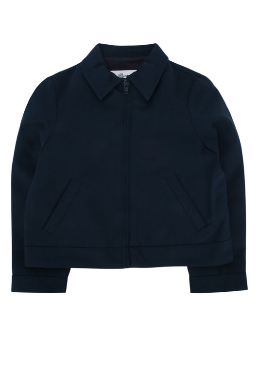 Bonpoint Veste logan