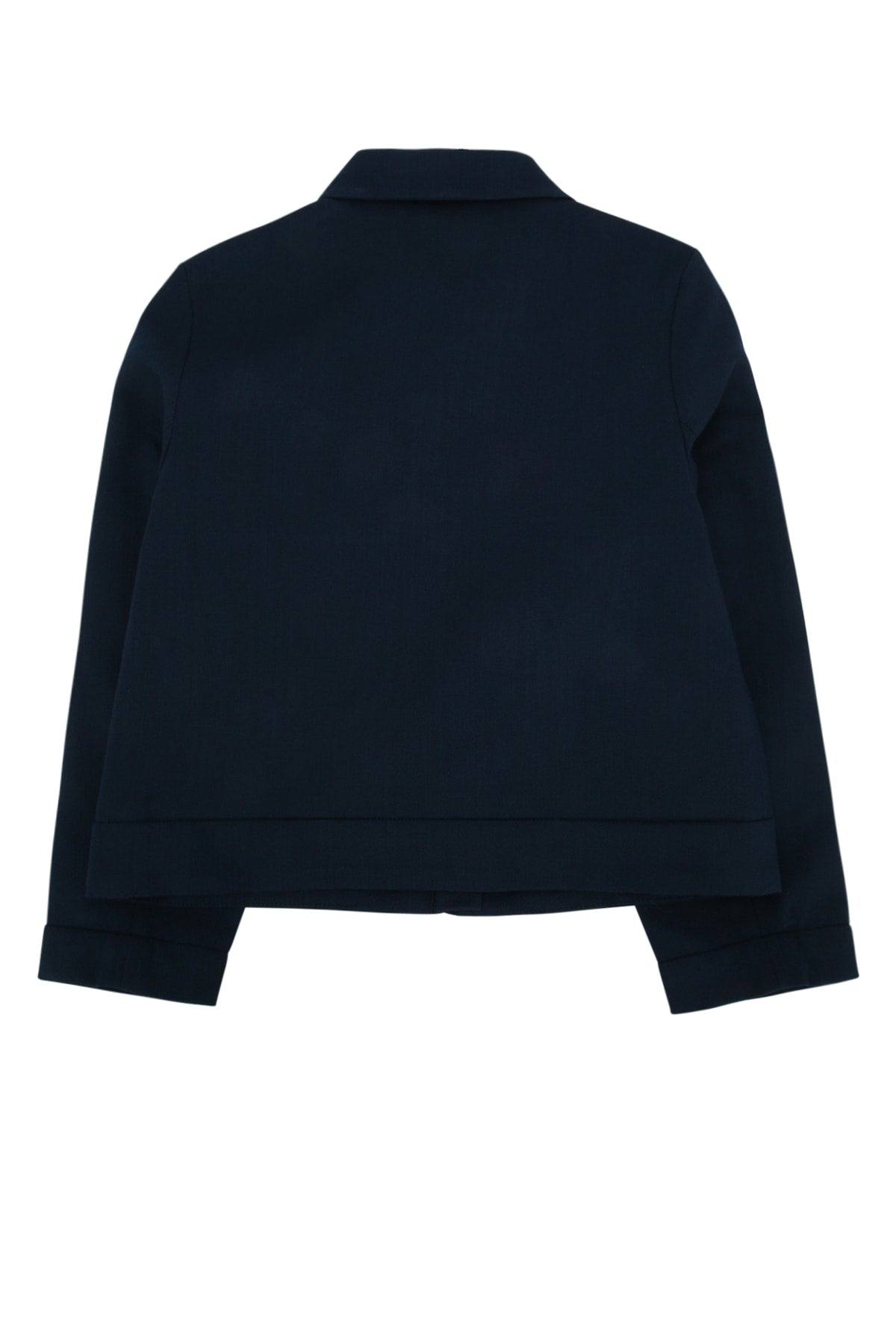 Bonpoint Veste logan