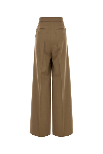 Max Mara Mxmquorum