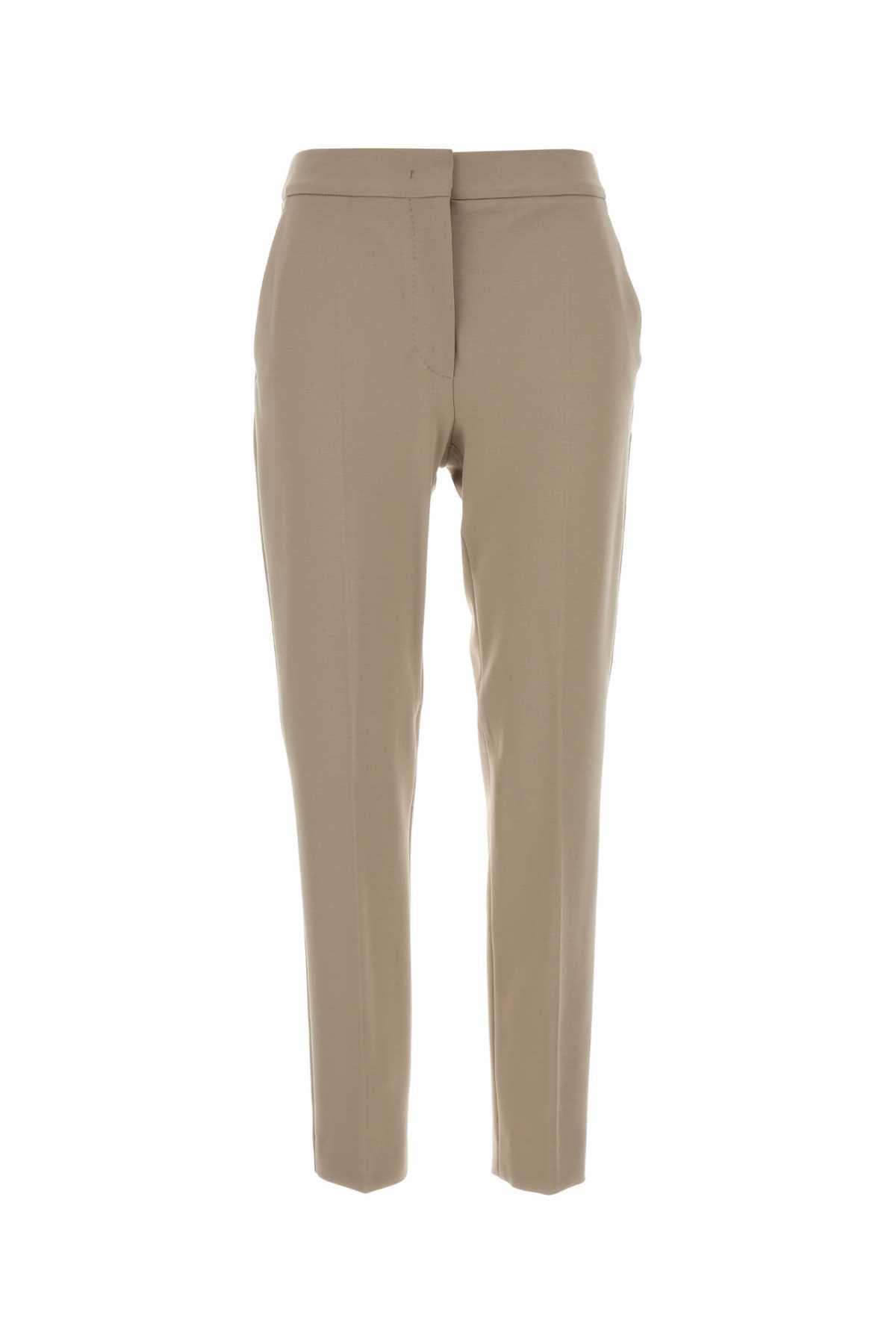 Max Mara Pegno