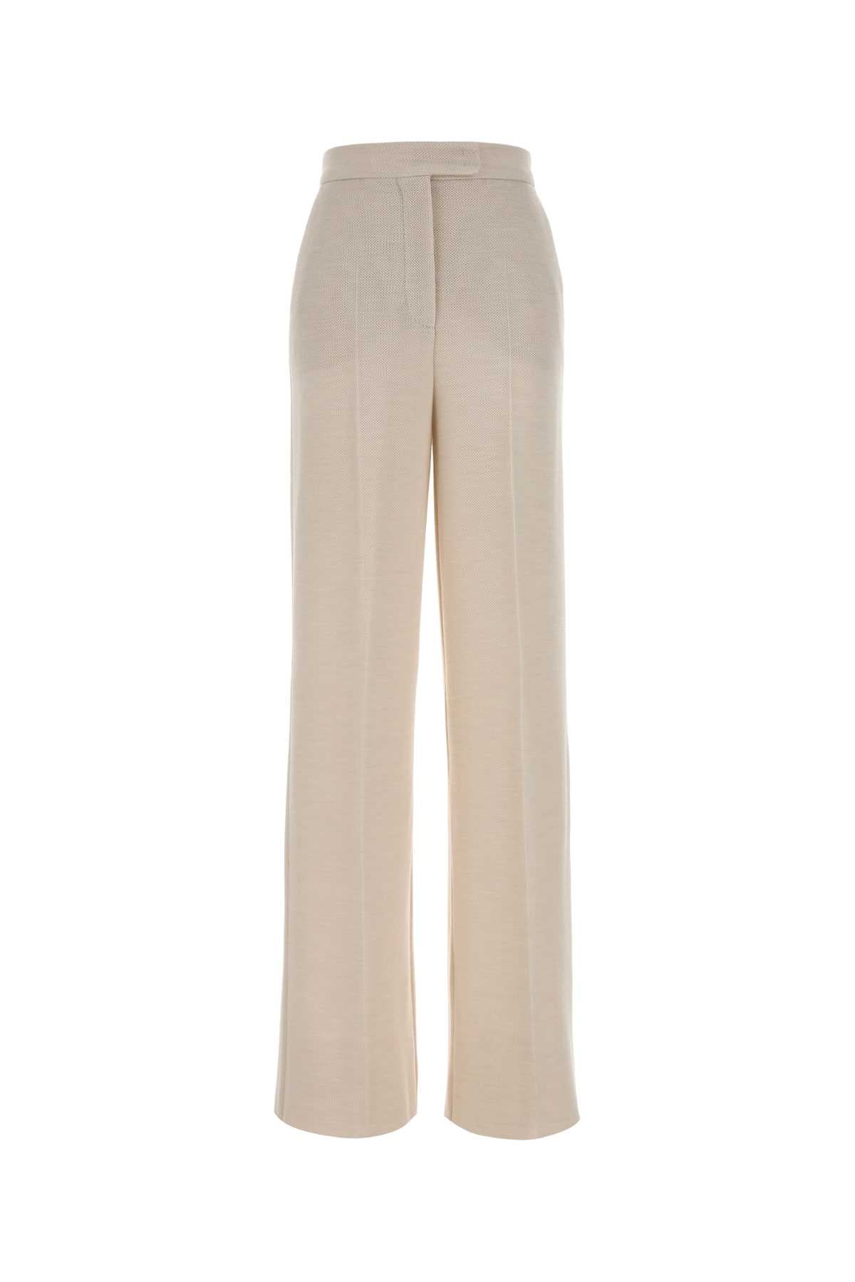 Max Mara Mxmattinia