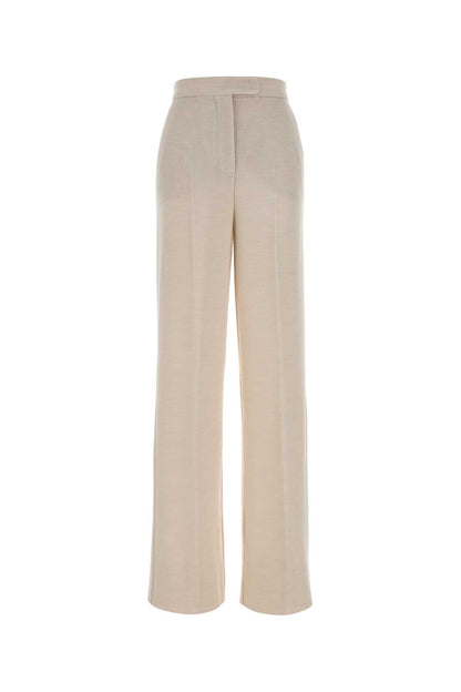Max Mara Mxmattinia