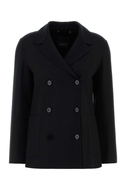 s-maxmara-2619041051600-002-1019518