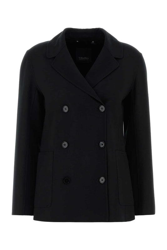 s-maxmara-2619041051600-002-1019518