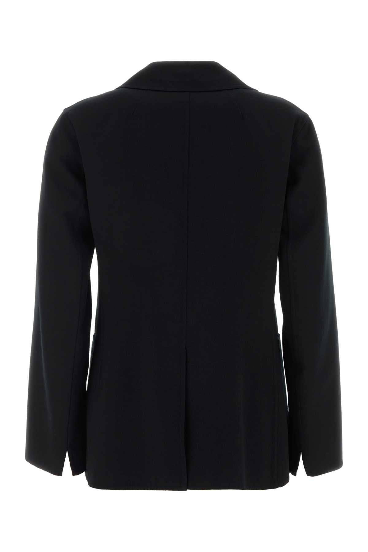 s-maxmara-2619041051600-002-1019518